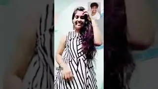 Longdistance relationship whatsapp status | videocall shorts | vishu aly #shorts #viral #creator