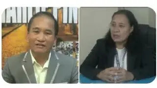 PAROLE & PROBATION: Sinong Convicted Criminal ang Maka-Avail ng Privilege na ito? #law