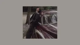 أغنية || Sar&aacute; Perch&egrave; Ti Amo || بدون موسيقى 