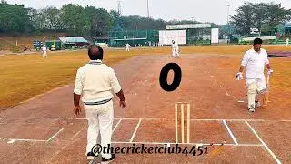 INCOME TAX BAR (LUCKNOW) VS SALE TAX BAR (LUCKNOW) PART 3..🏏❤️