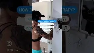 What’s your go-to cryotherapy song? #fitness #healthandwellness #wellness