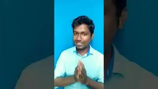 How to Delete all Gmail & Email message Only one click super Tips! #shorts #email #tamil #funny
