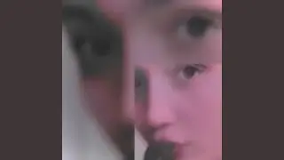 Plane Windows