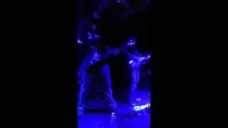 RAZOR DOROCK BAR