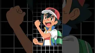 They F**king ruined everything! Ft: @priffith #i7achi #vyuksuckatanime
