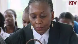 Constitutional court begins hearing petition over legality of Army MPs