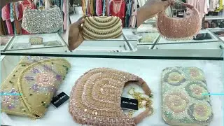 Assamese new design hand bag | design hand bag | handbag, diy bag, how to make bag  hand bag