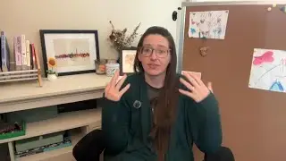What to Think About: Discomfort isn’t all the same and it’s worth learning the difference