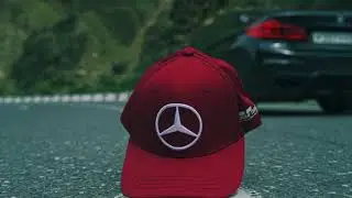 Robert Cristian & Dayana - Hold Me Down (Casian Remix)