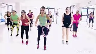 Tango taddo