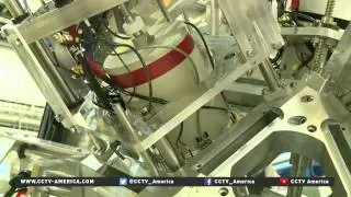 New medical isotope method avoids nuclear waste