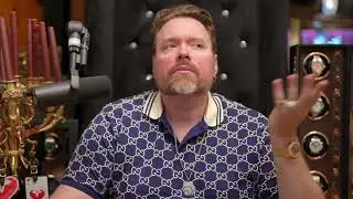 Richard Heart on pHex and Pulsechain what OUTPERFORMS pricewise