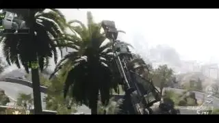I love it! ft FaZe Adapt