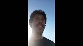 future billionaire daily updates #27 (first lead gen client meeting)