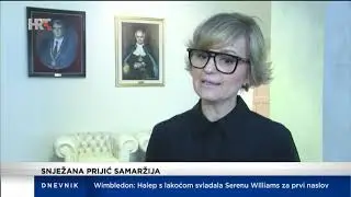 Rijeka: Sveučilište koje bilježi indeks zadovoljstva studenata