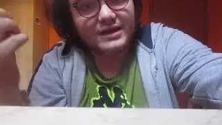 30 anni fa ci lasciava Renato Turi