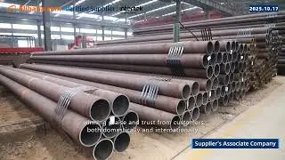 Our Factory