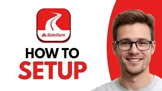 State Farm Drive Safe And Save Setup Instructions (FULL 2026 GUIDE!)