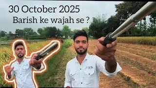 My vlog 30 October #myvlog #vlog #trending #blog 