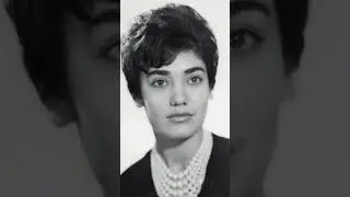 🇬🇷 🎶 &Mu;&alpha;&rho;&iota;&nu;έ&lambda;&lambda;&alpha; - &Sigma;&tau;&alpha;&lambda;&iota;ά &Sigma;&tau;&alpha;&lambda;&iota;ά /  Marinella - Stalia Stalia  ♪♫&bull;*&uml;*&bull;.&cedil;&cedil;❤