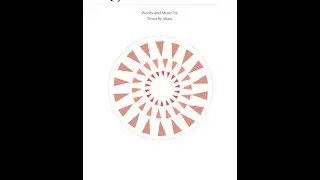 REJOICE IN THE LORD (Unison/Opt. 2-Part Choir) &ndash; Timothy Shaw