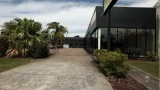 45 Minjungbal Drive, Tweed Heads New South Wales