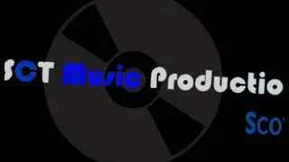Wiadomość do clanu Austrii i RPP - SCT Music Production