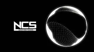 Avee Player NCS Template V51