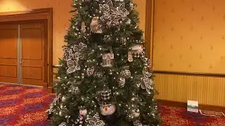 WESTERN GIFT SHOW
