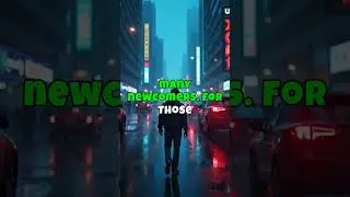 Crypto Exchanges Unveiled: Binance, Coinbase, Uniswap & Kraken - Find Your Perfect Trading Hub!