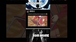 When carryminati decides to roast someone🤣 //#anime #carryminati #roast #funny #serious #carryislive