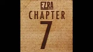 Ezra Collective - Chasing The Square