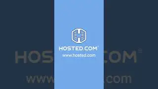 Domain Registration Made Easy #domainregistration #hosted  #domainname