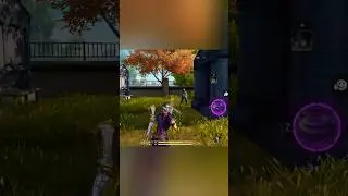Ninja vs Ninja Pro Player COD Mobile Tips and Tricks #codmtips #gaming #codmbrtips #codm #shorts