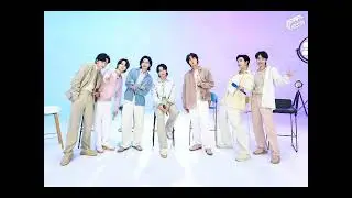 Nuestro d&iacute;a brillar&aacute;. Con amor de Army para BTS