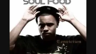 Conviction - Godly Life Remix (featuring Jacob Izrael)