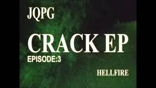 JQPG x Healing - HELLFIRE
