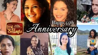අවුරුදු ගානක් ITN එක්ක.. | ITN Teledramas I Acted