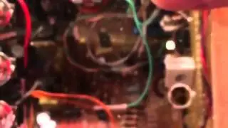 Circuit Bent Boss DS-1 Distortion