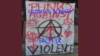 Pacyfix