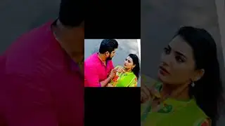 veettile vilikku serial trp rating Iweek 22 |Asianet serial trp rating