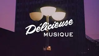 LX72, Lexx - Karizma
