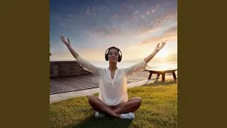 Soothing Melodic Calm