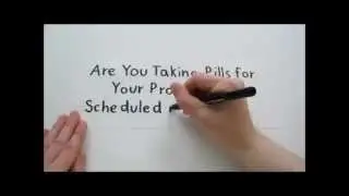 Durban Chiropractor   Are you taking pills