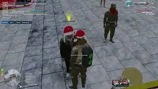 UKRAINE GTA 2025 12 23 10 36 14   Trim