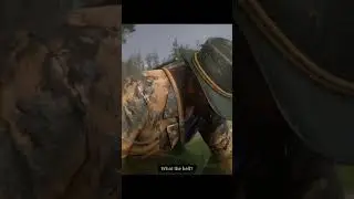 Camping in RDR2 #rdr2 #grandthiefautov #livestreaming #arthurmorgan #grandthiefauto #reddeadredempti