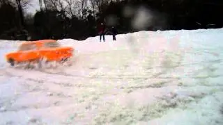 DSCN2111