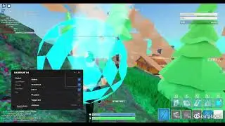 OP HACK/EXPLOIT | Strucid Auto Kill, Aimbot And much more