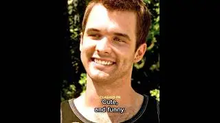 Dexter Rizzes Up Guy | Dexter S1.E8 | #shorts