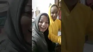 Lgr 2jnik lg kriboloi buli ulai golu.#facebookreels #facebook #friendshipgoals #assamesereelsvideo